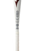 Mizuno F21 CRBN1 -13 Softball Bat